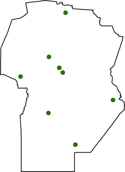 Córdoba