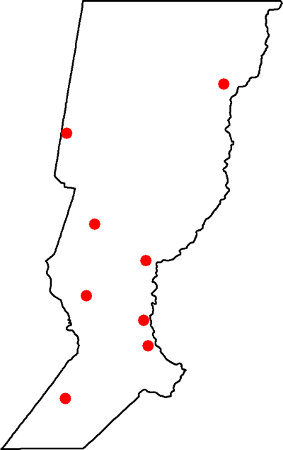 Santa Fe
