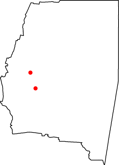 Santiago del Estero